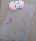 Bag Kit 02