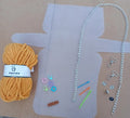 Bag Kit 06