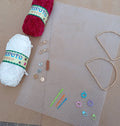 Bag Kit 03