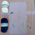 Bag Kit 05