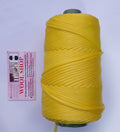 🧵 Nylon Macrame Cord 250g ( 08 )