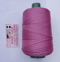 🧵 Nylon Macrame Cord 250g ( 10 )