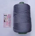 🧵 Nylon Macrame Cord 250g ( 12 )