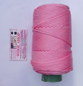 🧵 Nylon Macrame Cord 250g ( 13 )