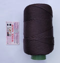 🧵 Nylon Macrame Cord 250g ( 03 )