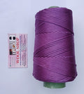 🧵 Nylon Macrame Cord 250g ( 15 )