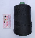 🧵 Nylon Macrame Cord 250g ( 16 )