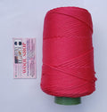 🧵 Nylon Macrame Cord 250g ( 14 )