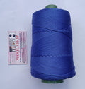 🧵 Nylon Macrame Cord 250g ( 05 )