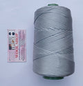 🧵 Nylon Macrame Cord 250g ( 07 )