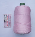 🧵 Nylon Macrame Cord 250g ( 21 )