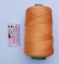 🧵 Nylon Macrame Cord 250g ( 22 )