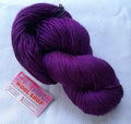 Winta Yarn Hank (200–280g)