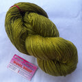 Winta Yarn Hank (200–280g)