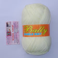 Bally | Lemon