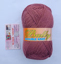 Bally | Dull Queen Marie