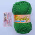 Bally | Bottle Green
