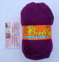 Bally | Plum