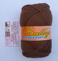 Bally | Sunflower Brown