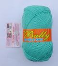 Bally | Light Sage Green