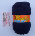 Bally | Black