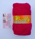 Bally | Blood Red