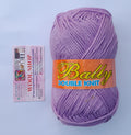 Bally | Lilac
