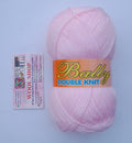 Bally | Powder Pink