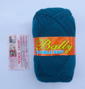 Bally | Seagreen