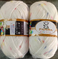 Panda Bebe Colour 02