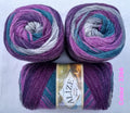 Alize Burcum Batik 10