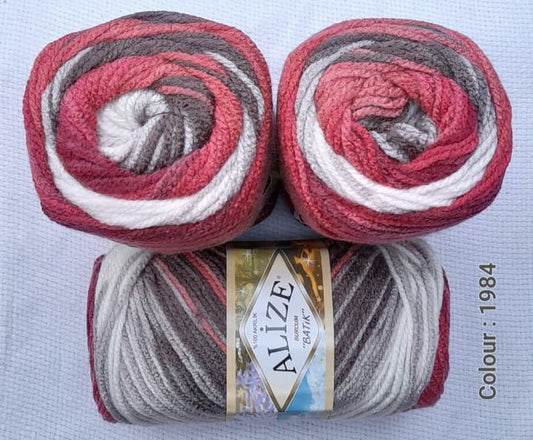 Alize Burcum Batik 05