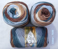 Alize Burcum Batik 04