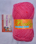 Bally 071