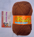 Bally 094