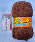 Bally 50