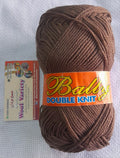 Bally 121