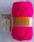 Bally 088