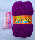 Bally 120