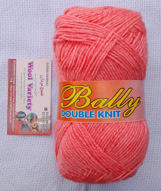 Bally 47