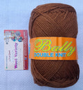Bally 123
