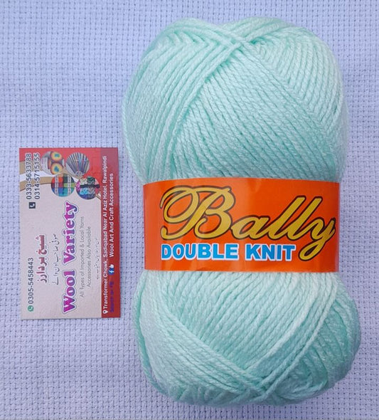 Bally 095