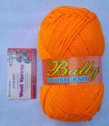 Bally 136