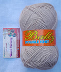 Bally 140