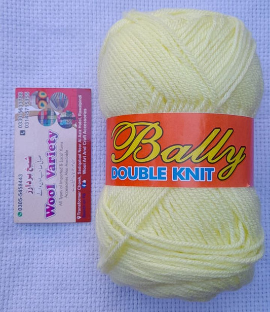 Bally 113