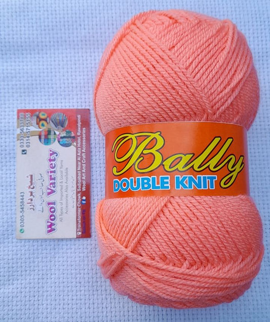 Bally 068