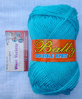 Bally 127