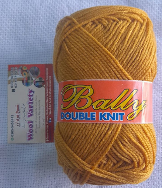 Bally 103