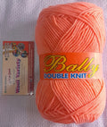 Bally 126