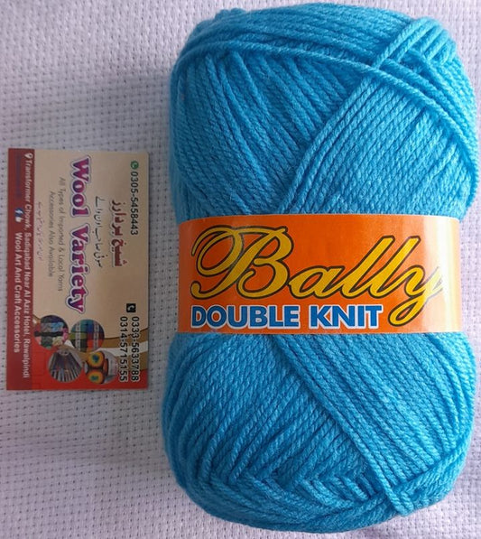 Bally 49